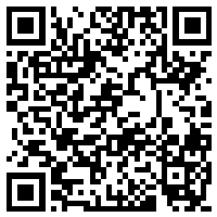 QR Code for bitcoin:bitcoin:bitcoin:dash:XeYSyYR5f62K63R7hosDkqCgTdriiAVLuL