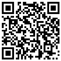 QR Code for bitcoin:bitcoin:bitcoin:dash:XeYTL4NaD6FNUgTvQAHwzyHTaYs6C76KG2