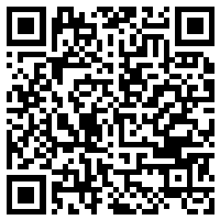 QR Code for bitcoin:bitcoin:bitcoin:dash:XeYTN2Gi4BwJF3DPqF6N7st9ZsYovgEtx7