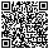 QR Code for bitcoin:bitcoin:bitcoin:dash:XeYUcVmz2wUtGkU4XRbKYY3PBztABdHTjd