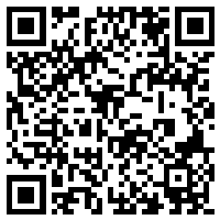 QR Code for bitcoin:bitcoin:bitcoin:dash:XeYUeiNYfVYmD8BMENiFsDFP9phcbMHfZ1