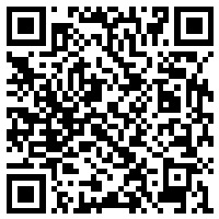 QR Code for bitcoin:bitcoin:bitcoin:dash:XeYUfCVgUYJhmB25XvWSHTLSdsF1AbzQqp