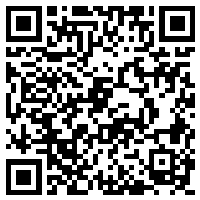 QR Code for bitcoin:bitcoin:bitcoin:dash:XeYUnbkuoFFcfQEHBGjS8RWdCSgLuwN3Uf