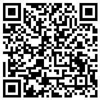 QR Code for bitcoin:bitcoin:bitcoin:dash:XeYV7cMiGmPaQrCPTR4qPByUBzBi83Y5ta