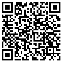 QR Code for bitcoin:bitcoin:bitcoin:dash:XeYVCBokUZwt6cioFodUnXmcXJfukpnWwU
