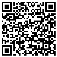 QR Code for bitcoin:bitcoin:bitcoin:dash:XeYVPSsrfaEAQDDEFJdwJuxfuZurA6VceQ