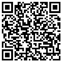QR Code for bitcoin:bitcoin:bitcoin:dash:XeYVff4z3aEstqPVQHQeV4cdh3LFgZms8B