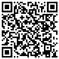 QR Code for bitcoin:bitcoin:bitcoin:dash:XeYVn4N68cmfqaMYnCEsdaRTQ1pe2ZdJXq