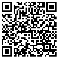 QR Code for bitcoin:bitcoin:bitcoin:dash:XeYWDK471gs3f15rouKcUxhc3DTbeZaKA4