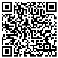 QR Code for bitcoin:bitcoin:bitcoin:dash:XeYWLayfsZeMtbs4PQP4LPwhYJhiNuVdnc