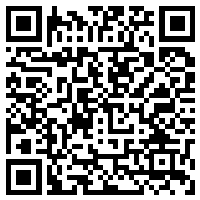 QR Code for bitcoin:bitcoin:bitcoin:dash:XeYXonfqe95rx3gYctKSNVHSSyjmA81tKm
