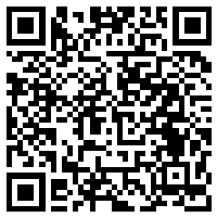 QR Code for bitcoin:bitcoin:bitcoin:dash:XeYXs6wyCDsVL1f8a8xaUTuuRhMpLFofMU