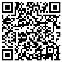 QR Code for bitcoin:bitcoin:bitcoin:dash:XeYYHSsyx656d8VMsBev6YEaBFhK181Cjo