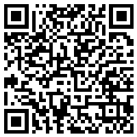 QR Code for bitcoin:bitcoin:bitcoin:dash:XeYZ69sr4Us43WrMF5n952BtMRxE1m8BAC