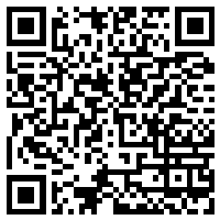 QR Code for bitcoin:bitcoin:bitcoin:dash:XeYZgpgwmGmcTE2fdrhC2LPSm7rAJR5otk