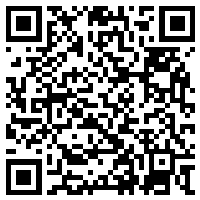 QR Code for bitcoin:bitcoin:bitcoin:dash:XeYZkwRF1WPKNRp2xdFEVGTM5L7hRotz5u