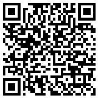 QR Code for bitcoin:bitcoin:bitcoin:dash:XeYZopnsQPKkz7r2TGfPxWRi95FutMsVRV