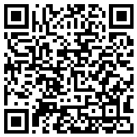 QR Code for bitcoin:bitcoin:bitcoin:dash:XeYaA6gLLwdsNsND9QtnqdFN5xYRn2ph2z