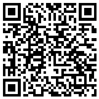 QR Code for bitcoin:bitcoin:bitcoin:dash:XeYaJCdeVJdH66NdYztVd7k3TrekfT3vcS
