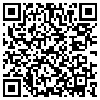 QR Code for bitcoin:bitcoin:bitcoin:dash:XeYaKfErLrabRujPSHbK1N62pmfvGsh3cb