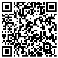 QR Code for bitcoin:bitcoin:bitcoin:dash:XeYaP2yQwtRGUBMSThAE3i4C4u16ufFQnE