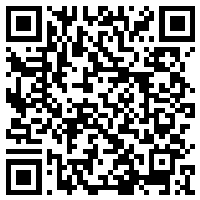 QR Code for bitcoin:bitcoin:bitcoin:dash:XeYapy2jspQibhPfntRVihW2DvmaA4w4TM