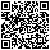 QR Code for bitcoin:bitcoin:bitcoin:dash:XeYc4BNmXLysKnMYVMTV2ABBWcQEcBAgaH