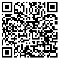 QR Code for bitcoin:bitcoin:bitcoin:dash:XeYcABLLZeofmdJYK2YbNBSqP4vMoiPNH9