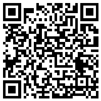 QR Code for bitcoin:bitcoin:bitcoin:dash:XeYcMsK67vJnwA5RWiL115DEVnzeugBRiz