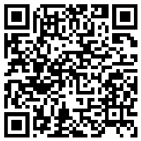 QR Code for bitcoin:bitcoin:bitcoin:dash:XeYcbiBeVuYFnaLmVxcXM3N4JMjLePFAF4