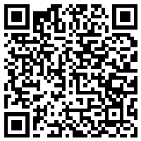 QR Code for bitcoin:bitcoin:bitcoin:dash:XeYcfS4DijgphDYMjAvNsBxM9hr4h2gtvV