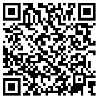 QR Code for bitcoin:bitcoin:bitcoin:dash:XeYcvHBoAev9vYgn7ZKECt23rD7WEbjaR1