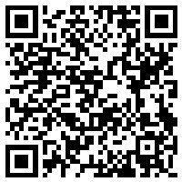 QR Code for bitcoin:bitcoin:bitcoin:dash:XeYdBiGoTCeH7ezCmx1ULUM7i159uHYXHV