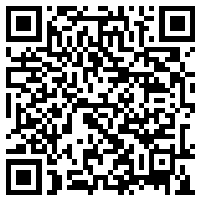 QR Code for bitcoin:bitcoin:bitcoin:dash:XeYdemsfhQrc9XsViYex8cbcR4o48KcwMa