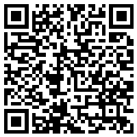 QR Code for bitcoin:bitcoin:bitcoin:dash:XeYdqWiLrgPQzedQjZJ6xcBbBdPC4fBnad