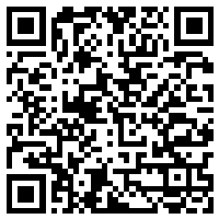 QR Code for bitcoin:bitcoin:bitcoin:dash:XeYdrW1tp5H3tmpfWEfF4jSXurSjhsapXm