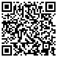 QR Code for bitcoin:bitcoin:bitcoin:dash:XeYeeMZQ7U7vDEUbQXZLs6MGMqEdvsZ2By