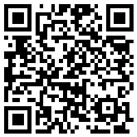 QR Code for bitcoin:bitcoin:bitcoin:dash:XeYeqwhUGDSSwNnD1jnY5L33PJV34LF8Nf