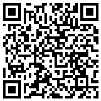 QR Code for bitcoin:bitcoin:bitcoin:dash:XeYfEXcv4kR8fchQoUTEnsr2qHT2UkpWBU