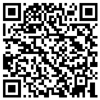 QR Code for bitcoin:bitcoin:bitcoin:dash:XeYgbP2RXuRuLF4Tz5HgAqdTSEaWs644AX