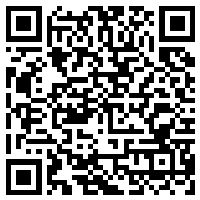 QR Code for bitcoin:bitcoin:bitcoin:dash:XeYghJfgjyjReGcsk66VTMBHSs8L991Pjt