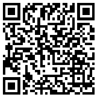 QR Code for bitcoin:bitcoin:bitcoin:dash:XeYh3ozECfaBW2NUuLXivFDtimrquhMsbH