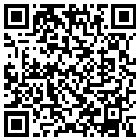 QR Code for bitcoin:bitcoin:bitcoin:dash:XeYhAHdrLAKeZe7edXFohuFEEDYoLa8N6b