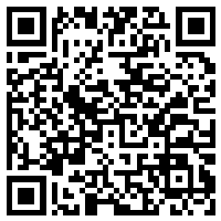 QR Code for bitcoin:bitcoin:bitcoin:dash:XeYhseW6sHMsetLMrCvU4RhXmUqfLTB3LP