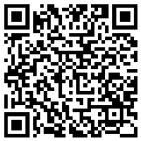 QR Code for bitcoin:bitcoin:bitcoin:dash:XeYhvrMcpXpHHdXCgzemDHtbvrPBeXRaDR