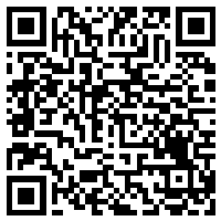 QR Code for bitcoin:bitcoin:bitcoin:dash:XeYi7CFC6RLU5GbRVBBMZffAUrSJyUV3yD