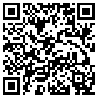 QR Code for bitcoin:bitcoin:bitcoin:dash:XeYiEbitWGZ5ohnse3ca5Lb1YepQbxKbm9