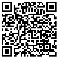 QR Code for bitcoin:bitcoin:bitcoin:dash:XeYiHnv3ibrAHDTEX5YaFLV4bgL6f5nuNW
