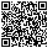 QR Code for bitcoin:bitcoin:bitcoin:dash:XeYiSWSgE19YJJEWL5p26a5XYzEhY35CZX