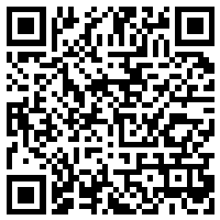 QR Code for bitcoin:bitcoin:bitcoin:dash:XeYiwQeapdn9EkFNucjCTxskoP8k4iDKbV